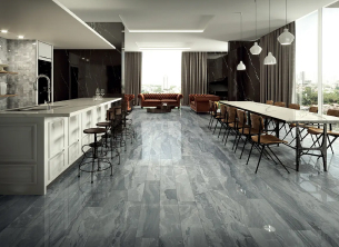 Concrete Materials